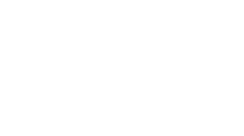 Lok Awaz TV