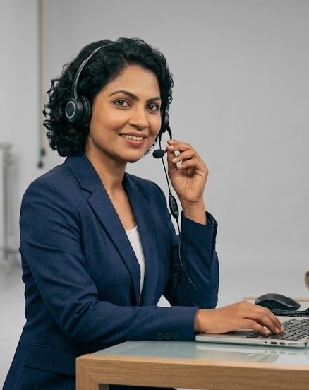 News Editor